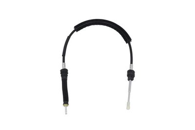 Cable Pull, manual transmission KAMOKA CP0223