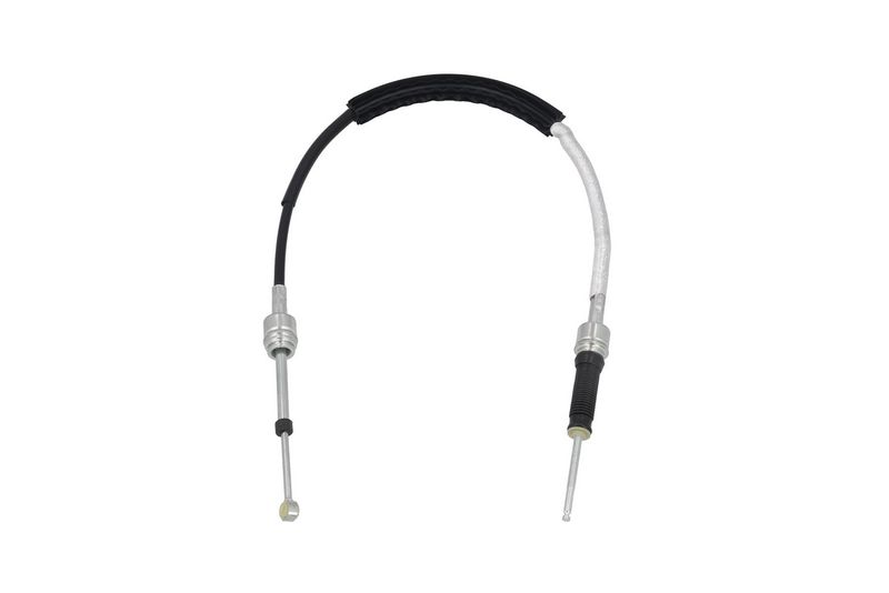 KAMOKA CP0229 Cable Pull, manual transmission