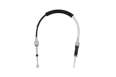 Cable Pull, manual transmission KAMOKA CP0229