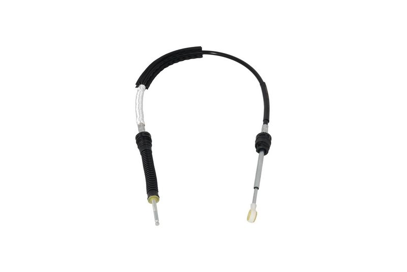 KAMOKA CP0230 Cable Pull, manual transmission