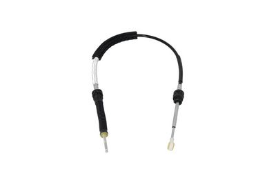 Cable Pull, manual transmission KAMOKA CP0230