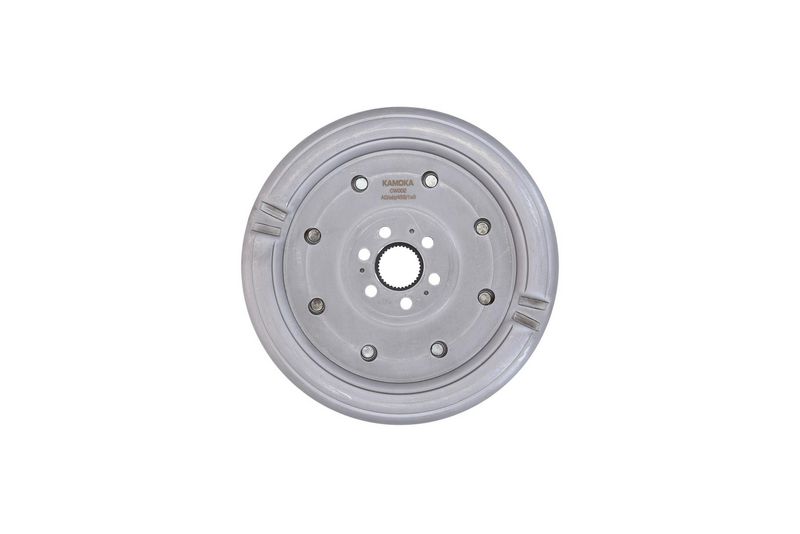 KAMOKA CW002 Flywheel