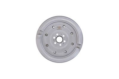 Flywheel KAMOKA CW002