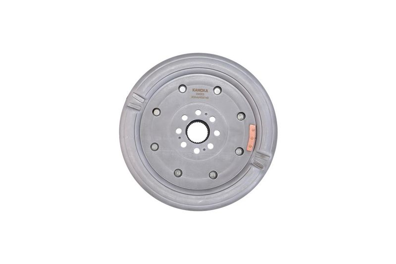 KAMOKA CW003 Flywheel