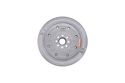 Flywheel KAMOKA CW003