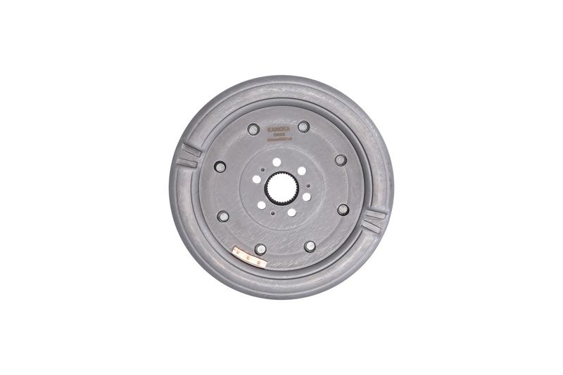 KAMOKA CW005 Flywheel