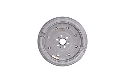 Flywheel KAMOKA CW005