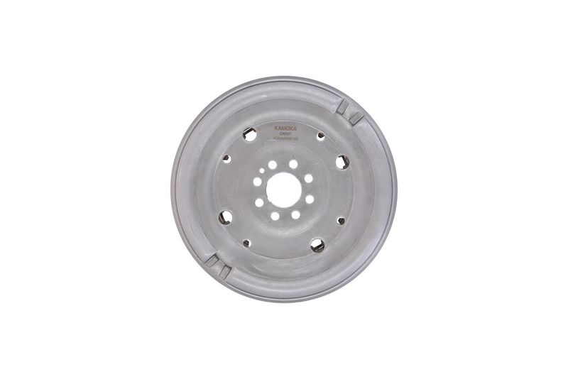 KAMOKA CW007 Flywheel