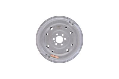 Flywheel KAMOKA CW008