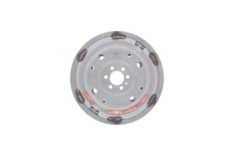 KAMOKA CW009 Flywheel