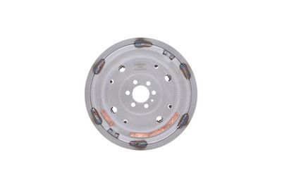 Flywheel KAMOKA CW009