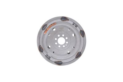 Flywheel KAMOKA CW010