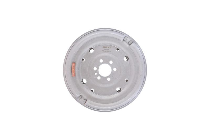 KAMOKA CW011 Flywheel