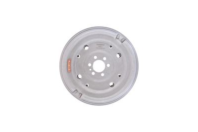 Flywheel KAMOKA CW011