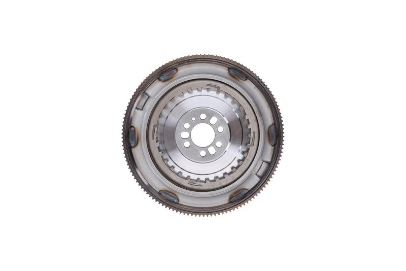 KAMOKA CW012 Flywheel