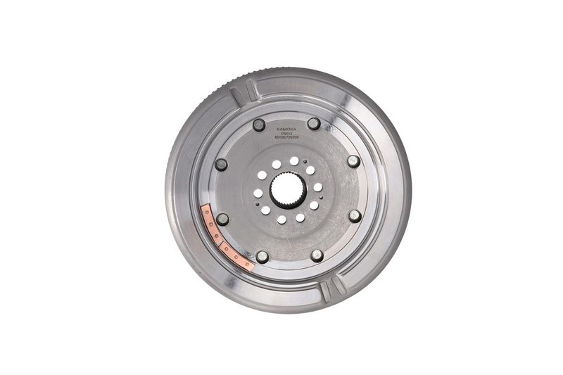 KAMOKA CW013 Flywheel