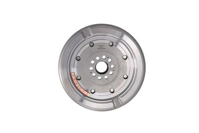 Flywheel KAMOKA CW013