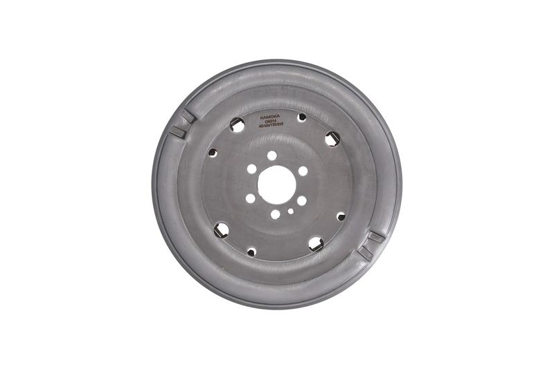 KAMOKA CW014 Flywheel