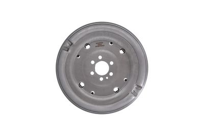 Flywheel KAMOKA CW014
