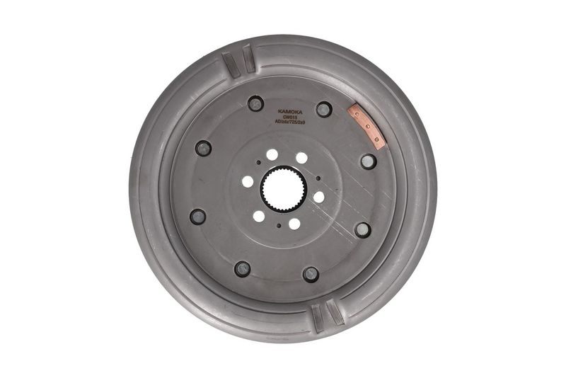 KAMOKA CW015 Flywheel