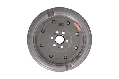 Flywheel KAMOKA CW015