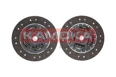Clutch Disc KAMOKA DC002