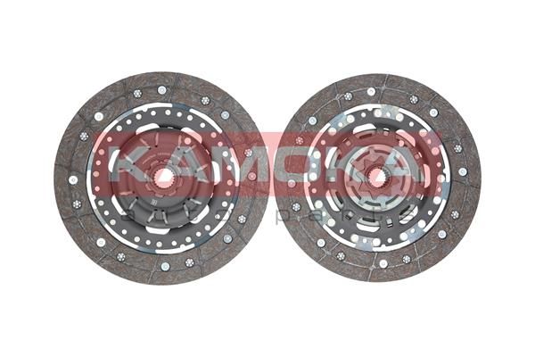 KAMOKA DC003 Clutch Disc