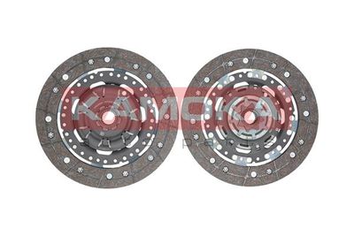 Clutch Disc KAMOKA DC003