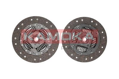 Clutch Disc KAMOKA DC004
