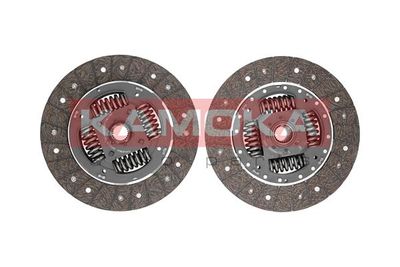 Clutch Disc KAMOKA DC005