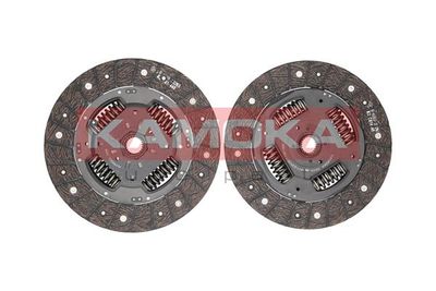 Clutch Disc KAMOKA DC006