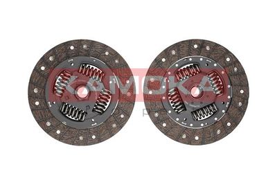 Clutch Disc KAMOKA DC007