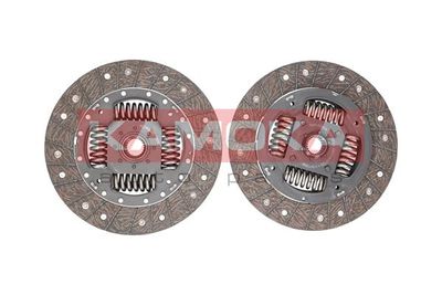 Clutch Disc KAMOKA DC008
