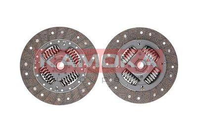 Clutch Disc KAMOKA DC012