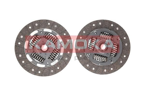 KAMOKA DC013 Clutch Disc