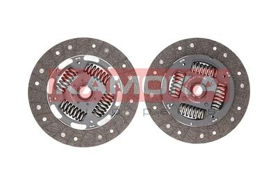 Clutch Disc KAMOKA DC013