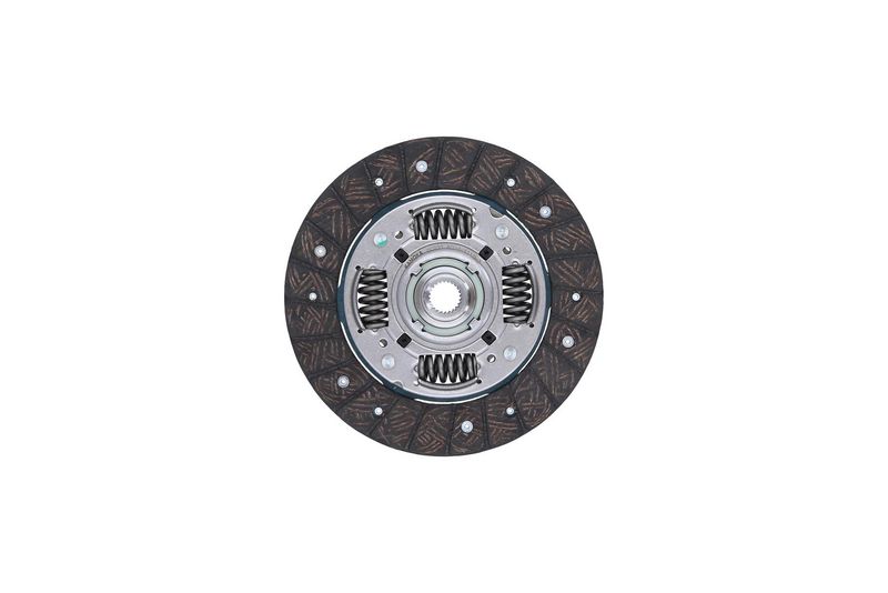 KAMOKA DC033 Clutch Disc