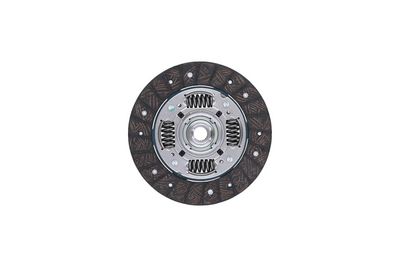 Clutch Disc KAMOKA DC033