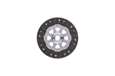 Clutch Disc KAMOKA DC034