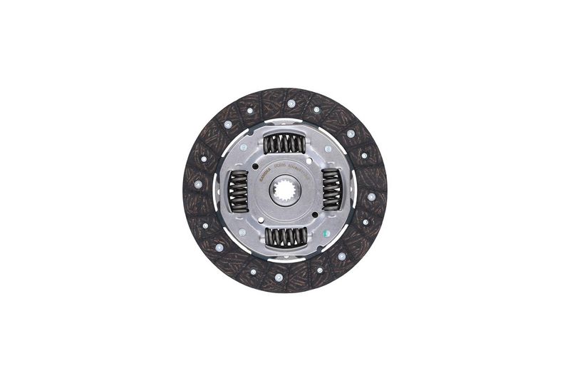 KAMOKA DC035 Clutch Disc