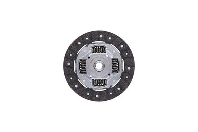 Clutch Disc KAMOKA DC035