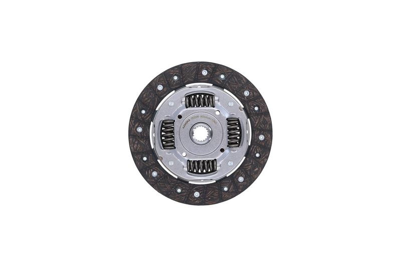 KAMOKA DC036 Clutch Disc