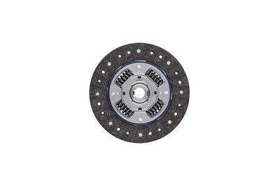 Clutch Disc KAMOKA DC037