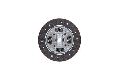 Clutch Disc KAMOKA DC038