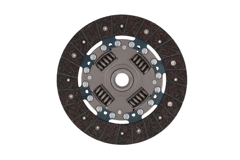 KAMOKA DC039 Clutch Disc