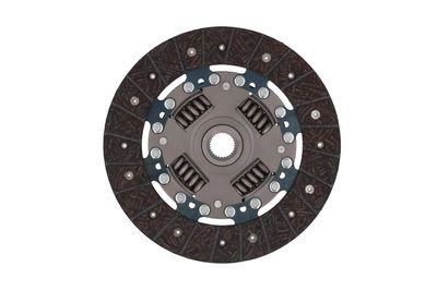 Clutch Disc KAMOKA DC039