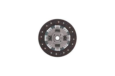 Clutch Disc KAMOKA DC040