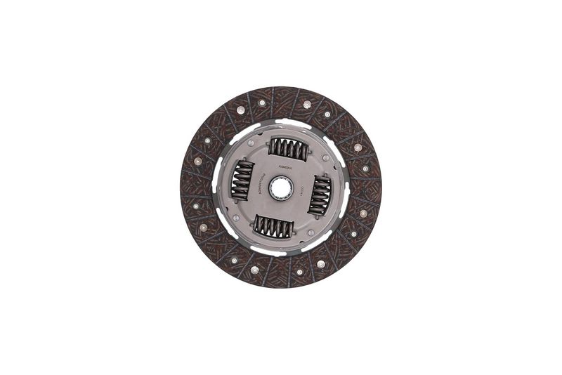 KAMOKA DC041 Clutch Disc