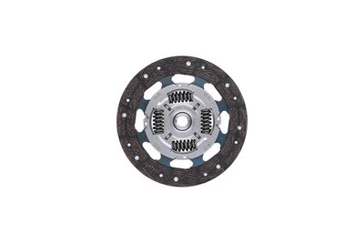 Clutch Disc KAMOKA DC043