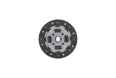 Clutch Disc KAMOKA DC044
